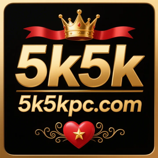 5k5k